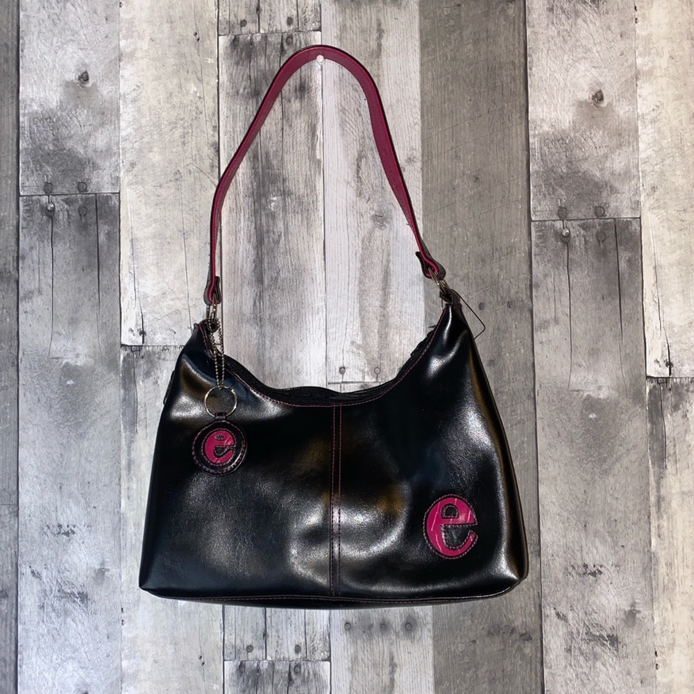 Y2K Purse 💓💓